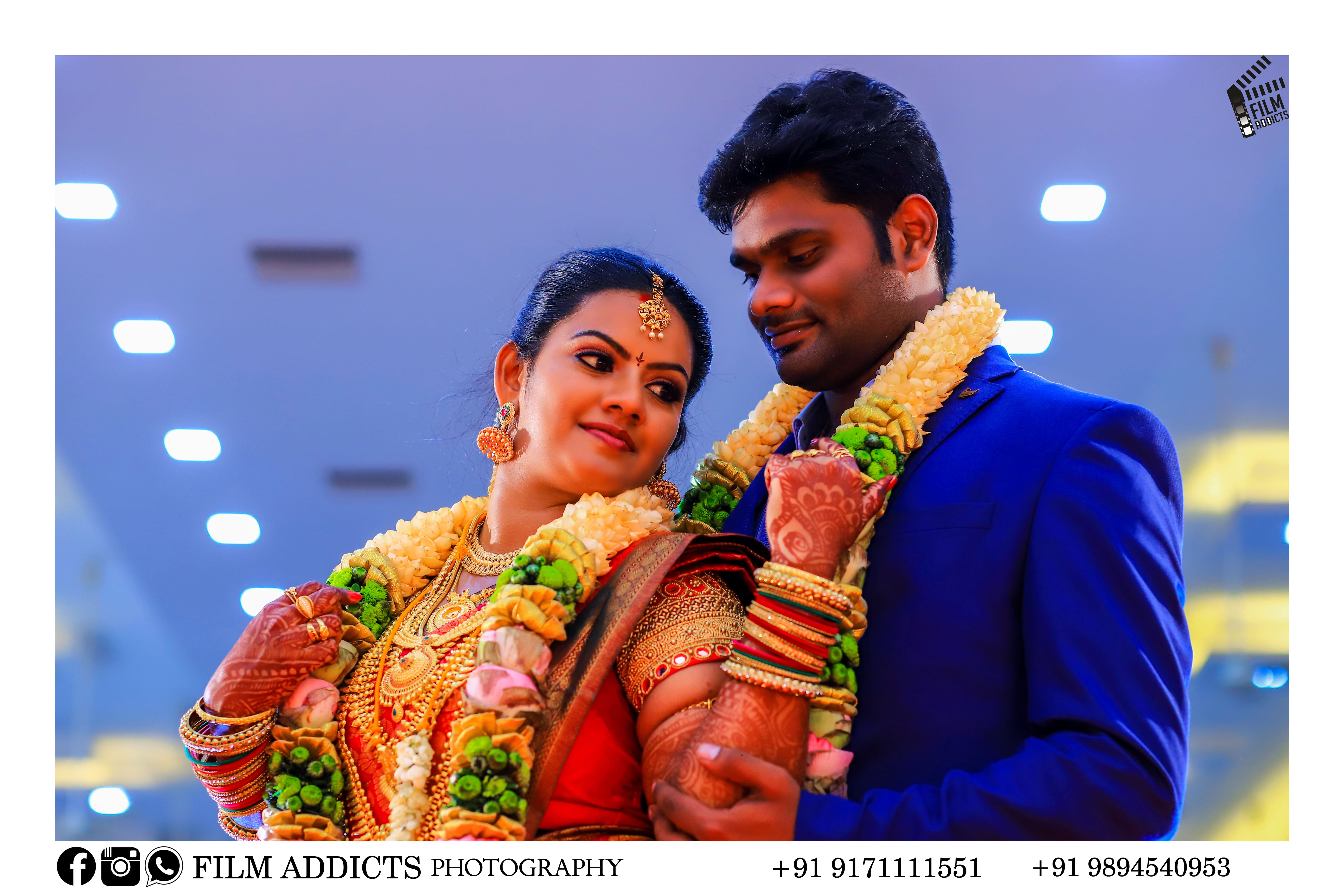 Best Marriage Photographers in Kovilpatti,Best wedding photography in Thoothukudi,Best candid photographers in Thoothukudi,Best candid photography in Thoothukudi,Best Marriage Photographers in Kovilpatti,Best marriage photography in Thoothukudi,Best photographers in Thoothukudi,Best photography in Thoothukudi,Best wedding candid photography in Thoothukudi,Best wedding candid photographers in Thoothukudi,Best wedding video in Thoothukudi,Best wedding videographers in Thoothukudi,Best wedding videography in Thoothukudi,Best candid videographers in Thoothukudi,Best candid videography in Thoothukudi,Best marriage videographers in Thoothukudi,Best marriage videography in Thoothukudi,Best videographers in Thoothukudi,Best videography in Thoothukudi,Best wedding candid videography in Thoothukudi,Best wedding candid videographers in Thoothukudi,Best helicam operators in Thoothukudi,Best drone operators in Thoothukudi,Best wedding studio in Thoothukudi,Best professional photographers in Thoothukudi,Best professional photography in Thoothukudi,No.1 wedding photographers in Thoothukudi,No.1 wedding photography in Thoothukudi,Thoothukudi wedding photographers,Thoothukudi wedding photography,Thoothukudi wedding videos,Best candid videos in Thoothukudi,Best candid photos in Thoothukudi,Best helicam operators photography in Thoothukudi,Best helicam operator photographers in Thoothukudi,Best outdoor videography in Thoothukudi,Best professional wedding photography in Thoothukudi,Best outdoor photography in Thoothukudi,Best outdoor photographers in Thoothukudi,Best drone operators photographers in Thoothukudi,Best wedding candid videography in Thoothukudi,tamilnadu wedding photography, tamilnadu.